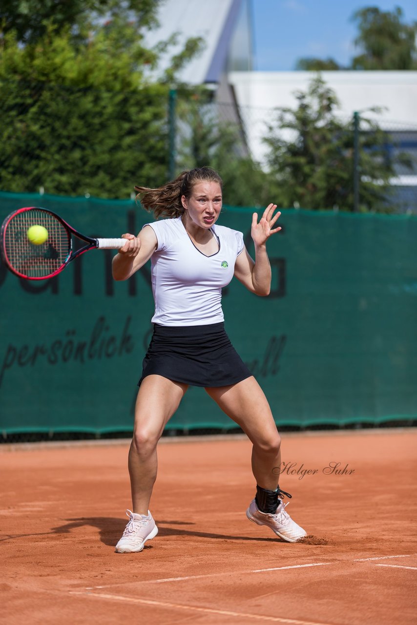Bild 76 - Lilienthal Open